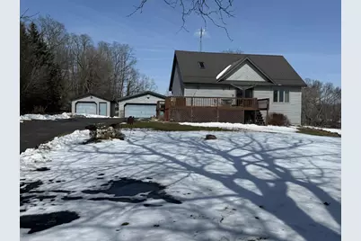 W1784 County Road Aw, Randolph, WI 53956 - Photo 45