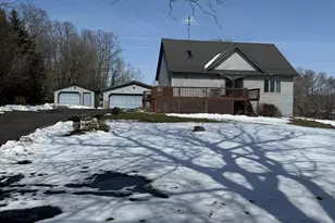 W1784 County Rd AW, Randolph, WI 53956 - Photo 45