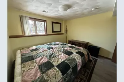 W1784 County Road Aw, Randolph, WI 53956 - Photo 31