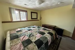 W1784 County Rd AW, Randolph, WI 53956 - Photo 31