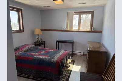 W1784 County Road Aw, Randolph, WI 53956 - Photo 29