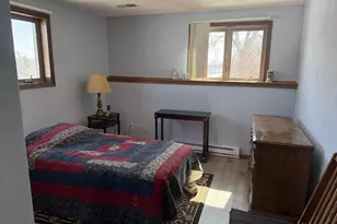 W1784 County Rd AW, Randolph, WI 53956 - Photo 29