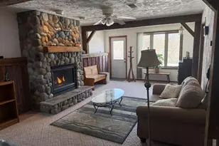 W1784 County Rd AW, Randolph, WI 53956 - Photo 25