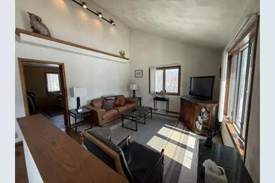 W1784 County Road Aw, Randolph, WI 53956 - Photo 15