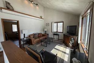 W1784 County Rd AW, Randolph, WI 53956 - Photo 15