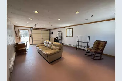 W1784 County Road Aw, Randolph, WI 53956 - Photo 39