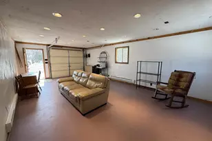 W1784 County Rd AW, Randolph, WI 53956 - Photo 39