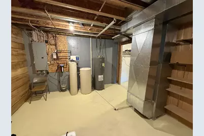 W1784 County Road Aw, Randolph, WI 53956 - Photo 33