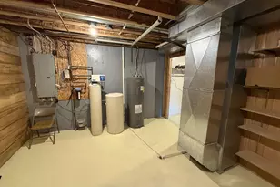 W1784 County Rd AW, Randolph, WI 53956 - Photo 33