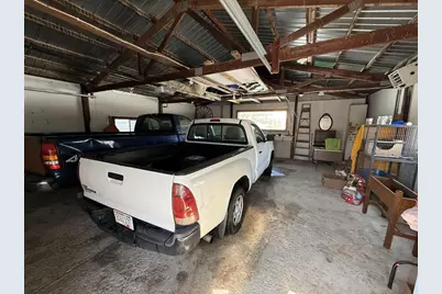 W1784 County Road Aw, Randolph, WI 53956 - Photo 41