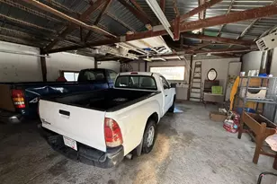 W1784 County Rd AW, Randolph, WI 53956 - Photo 41