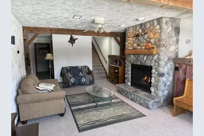 W1784 County Road Aw, Randolph, WI 53956 - Photo 23