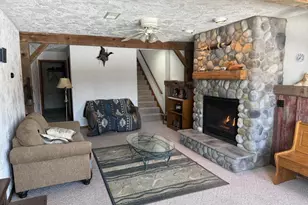 W1784 County Rd AW, Randolph, WI 53956 - Photo 23