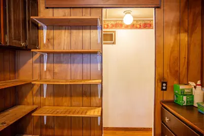 W8429 County Road C, New Lisbon, WI 53950 - Photo 53