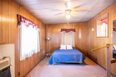 W8429 County Road C, New Lisbon, WI 53950 - Photo 41