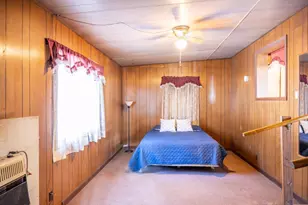 W8429 County Rd C, New Lisbon, WI 53950 - Photo 41