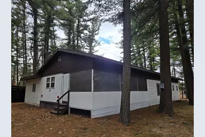 W8429 County Road C, New Lisbon, WI 53950 - Photo 23