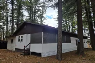 W8429 County Rd C, New Lisbon, WI 53950 - Photo 23