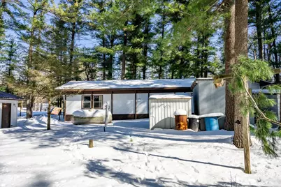 W8429 County Road C, New Lisbon, WI 53950 - Photo 7