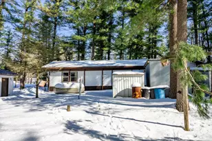 W8429 County Rd C, New Lisbon, WI 53950 - Photo 7