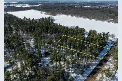 W8429 County Road C, New Lisbon, WI 53950 - Photo 57