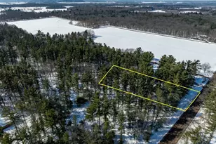 W8429 County Rd C, New Lisbon, WI 53950 - Photo 57