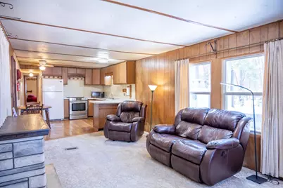 W8429 County Road C, New Lisbon, WI 53950 - Photo 33