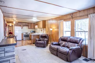 W8429 County Rd C, New Lisbon, WI 53950 - Photo 33