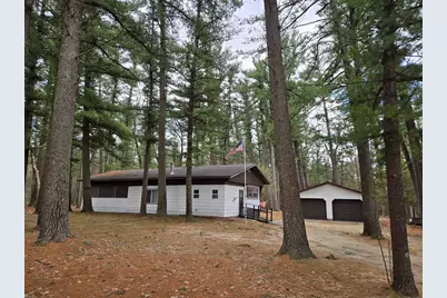 W8429 County Road C, New Lisbon, WI 53950 - Photo 29