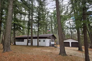 W8429 County Rd C, New Lisbon, WI 53950 - Photo 29