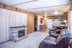 W8429 County Rd C, New Lisbon, WI 53950 - Photo 19