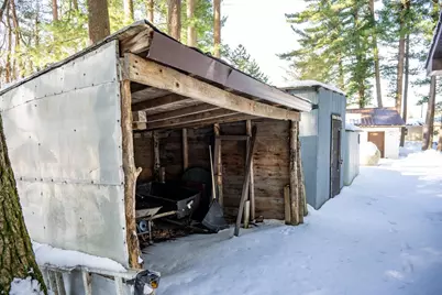 W8429 County Road C, New Lisbon, WI 53950 - Photo 11