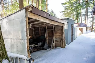 W8429 County Rd C, New Lisbon, WI 53950 - Photo 11