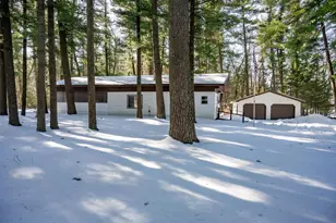 W8429 County Rd C, New Lisbon, WI 53950 - Photo 5