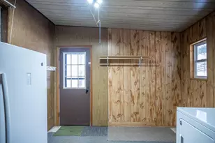 W8429 County Rd C, New Lisbon, WI 53950 - Photo 51