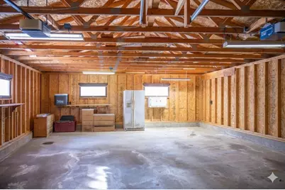 W8429 County Road C, New Lisbon, WI 53950 - Photo 55