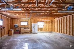 W8429 County Rd C, New Lisbon, WI 53950 - Photo 55