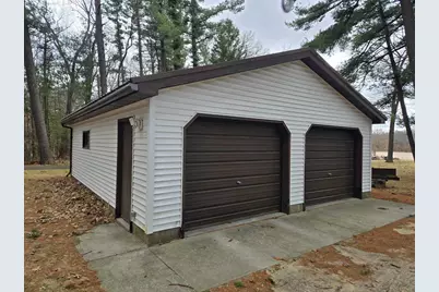 W8429 County Road C, New Lisbon, WI 53950 - Photo 21