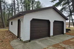 W8429 County Rd C, New Lisbon, WI 53950 - Photo 21