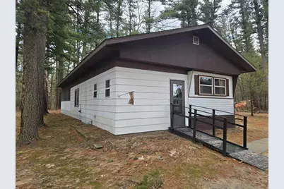 W8429 County Road C, New Lisbon, WI 53950 - Photo 19