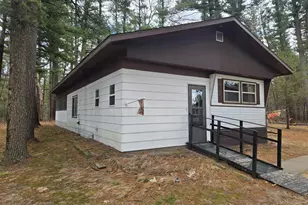 W8429 County Rd C, New Lisbon, WI 53950 - Photo 19