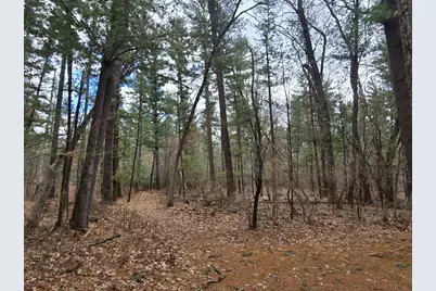 W8429 County Road C, New Lisbon, WI 53950 - Photo 25