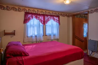 W8429 County Road C, New Lisbon, WI 53950 - Photo 37