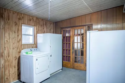 W8429 County Road C, New Lisbon, WI 53950 - Photo 49