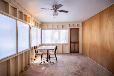 W8429 County Road C, New Lisbon, WI 53950 - Photo 47