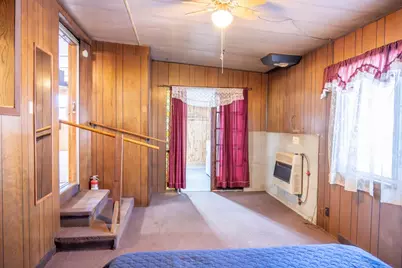 W8429 County Road C, New Lisbon, WI 53950 - Photo 43