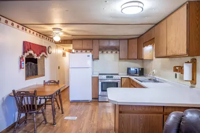 W8429 County Road C, New Lisbon, WI 53950 - Photo 35