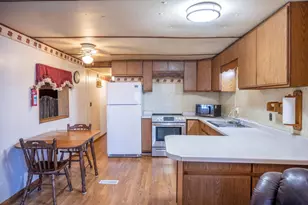 W8429 County Rd C, New Lisbon, WI 53950 - Photo 35