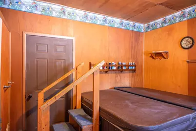 W8429 County Road C, New Lisbon, WI 53950 - Photo 45