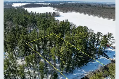 W8429 County Road C, New Lisbon, WI 53950 - Photo 17